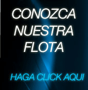 A Flota